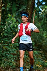 BIB: 3032
                            <button type="button" onclick="openModal(25018702)" class="btn btn-primary btn-sm float-right btn-popup" data-toggle="modal" data-target=".modal-high-quality">
                        <i class="fas fa-shopping-cart"></i> Add to Cart
                    </button>
                                            <button type="button" onclick="isThisMe(25018702, true)" class="btn btn-success btn-sm float-right btn-popup btn-isme hidden" data-toggle="tooltip" data-placement="bottom" title="นี่คือรูปของคุณใช่ไหม คลิกที่นี่เพื่อเอาเข้าอัลบั้ม">
                        <i class="fas fa-plus"></i> Add to album
                    </button>
                    <button type="button" onclick="isThisMe(25018702, false)" class="btn btn-warning btn-sm float-right btn-popup btn-isnotme hidden">
                        <i class="fas fa-ban"></i> Remove from album
                    </button>